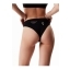 Трусы женские Conte Tatoo Style LBR 1479 бразилиана