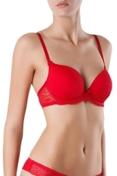 Бюстгальтер Conte Romantique RB1030