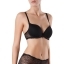Бюстгальтер Conte Romantique RB1030