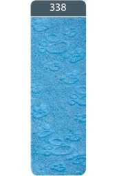 Колготки детские Conte-kids Sof-tiki 6С-17СП (338) махровые
