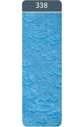 Колготки детские Conte-kids Sof-tiki 6С-17СП (338) махровые