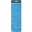 Колготки детские Conte-kids Sof-tiki 6С-17СП (338) махровые