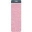 Колготки детские Conte-kids Sof-tiki 6С-17СП (338) махровые