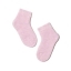 Носки детские Conte-kids Sof-tiki 7С-46СП (000) махровые