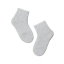 Носки детские Conte-kids Sof-tiki 7С-46СП (000) махровые