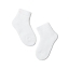 Носки детские Conte-kids Sof-tiki 7С-46СП (000) махровые