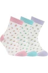 Носки детские Conte-kids TIP-TOP 5С-11СП (273)