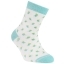 Носки детские Conte-kids TIP-TOP 5С-11СП (273)