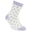 Носки детские Conte-kids TIP-TOP 5С-11СП (273)