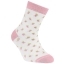 Носки детские Conte-kids TIP-TOP 5С-11СП (273)