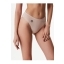 Трусы женские Conte Tatoo Style LBR 1483 бразилиана