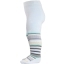 Колготки детские Conte-kids Sof-tiki 7С-38СП (389) махровые