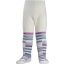 Колготки детские Conte-kids Sof-tiki 7С-38СП (389) махровые