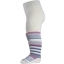 Колготки детские Conte-kids Sof-tiki 7С-38СП (389) махровые