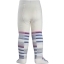 Колготки детские Conte-kids Sof-tiki 7С-38СП (389) махровые