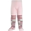 Колготки детские Conte-kids Sof-tiki 7С-38СП (389) махровые
