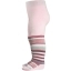 Колготки детские Conte-kids Sof-tiki 7С-38СП (389) махровые