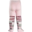 Колготки детские Conte-kids Sof-tiki 7С-38СП (389) махровые