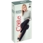 zhenskie_kolgotki_conte_Cotton_leggings_250_Den.jpg