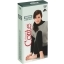 Леггинсы женские Conte Cotton Leggings 250 Den
