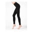 Леггинсы женские Conte Cotton Leggings 250 Den