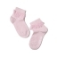 Носки детские Conte-kids Tip-top 7С-11СП (000) с кружевной лентой