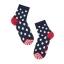Носки детские Conte-kids TIP-TOP 5С-11СП (274)