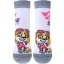 Носки детские Брестские PAW PATROL 3072 (359)