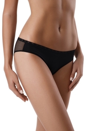 Трусы женские Conte Trendy LD788 бикини