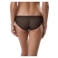 Трусы женские Conte Trendy LD788 бикини