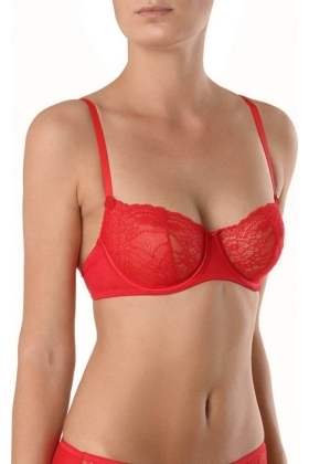 Бюстгальтер Conte Romantique RB6032