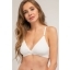 Бюстгальтер KLEO 2867 MERI
