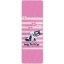 Колготки детские Conte-kids Sof-tiki 7С-38СП (390) махровые