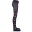 Колготки детские TUPTUSIE 395-8S5 хлопковые