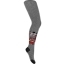 Колготки детские TUPTUSIE 400-8D4 хлопковые