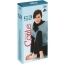 Леггинсы женские Conte Cotton Modal 250 Den