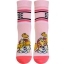 Носки детские Брестские PAW PATROL 3072 (360)