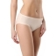 Трусы женские Conte Basic Collection LB 2014 слипы