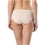 Трусы женские Conte Basic Collection LB 2014 слипы
