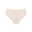 Трусы женские Conte Basic Collection LB 2014 слипы