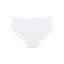 Трусы женские Conte Basic Collection LB 2014 слипы