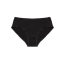 Трусы женские Conte Basic Collection LB 2014 слипы