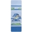 Колготки детские Conte-kids Sof-tiki 7С-38СП (391) махровые