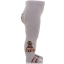 Колготки детские TUPTUSIE 400-8D5 хлопковые