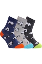 Носки детские Conte-kids TIP-TOP 5С-11СП (297)