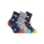 Носки детские Conte-kids TIP-TOP 5С-11СП (297)
