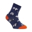 Носки детские Conte-kids TIP-TOP 5С-11СП (297)