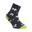 Носки детские Conte-kids TIP-TOP 5С-11СП (297)