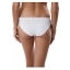 Трусы женские Conte Trendy LPH787 хипстеры