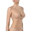 Бюстгальтер Conte Sensuelle RB5077 с дублированной чашкой на каркасах